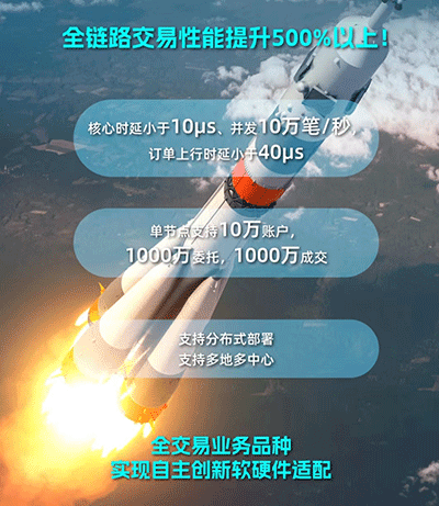 LDP.png